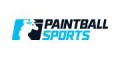Paintballsports